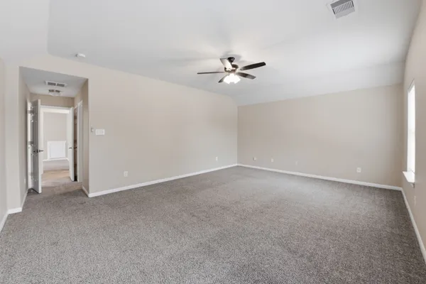 $2,200 | 1702 Bonnyton Lane, Houston, TX 77014