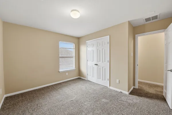 $2,200 | 1702 Bonnyton Lane, Houston, TX 77014
