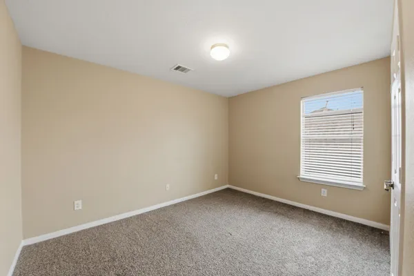 $2,200 | 1702 Bonnyton Lane, Houston, TX 77014
