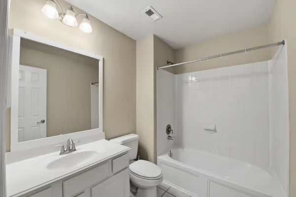 $2,200 | 1702 Bonnyton Lane, Houston, TX 77014