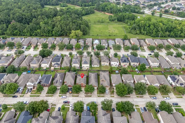 $2,200 | 1702 Bonnyton Lane, Houston, TX 77014