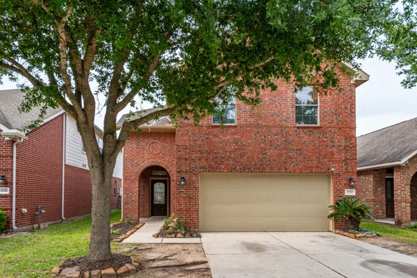 $2,200 | 1702 Bonnyton Lane, Houston, TX 77014