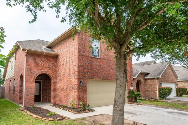 $2,200 | 1702 Bonnyton Lane, Houston, TX 77014