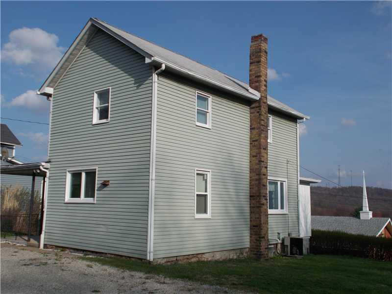 111 Truxall Road Apollo, PA 15613 - Photo 2 of 3 Other.