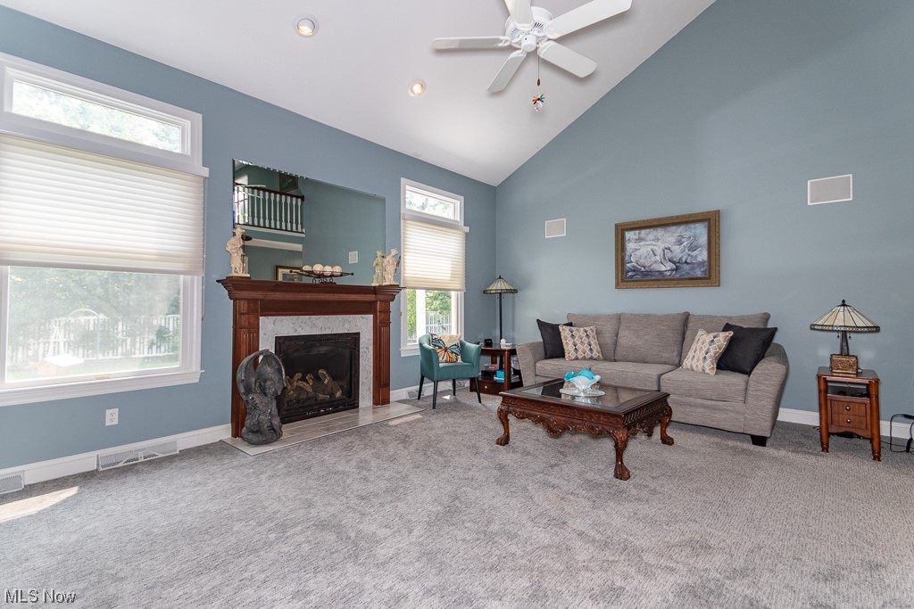 9661 Johnnycake Ridge Road Mentor, OH 44060 - Photo 10 of 31 Gallery Image 10