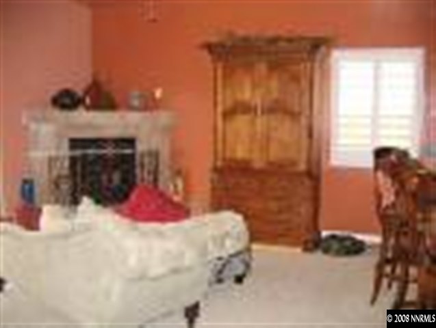 370 Anselmo Drive Reno, NV 89523 - Photo 3 of 8 Photo 3