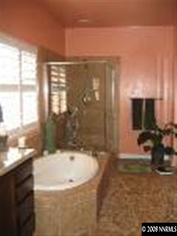 370 Anselmo Drive Reno, NV 89523 - Photo 5 of 8 Photo 5