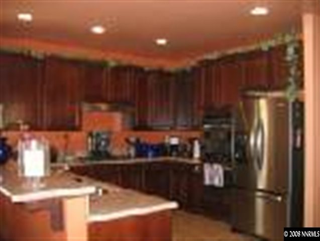 370 Anselmo Drive Reno, NV 89523 - Photo 6 of 8 Photo 6