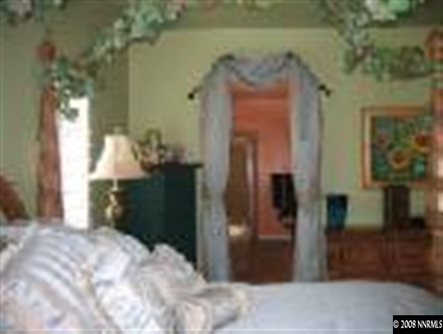 370 Anselmo Drive Reno, NV 89523 - Photo 7 of 8 Photo 7