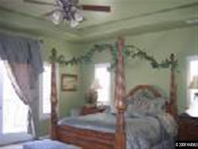 370 Anselmo Drive Reno, NV 89523 - Photo 8 of 8 Photo 8