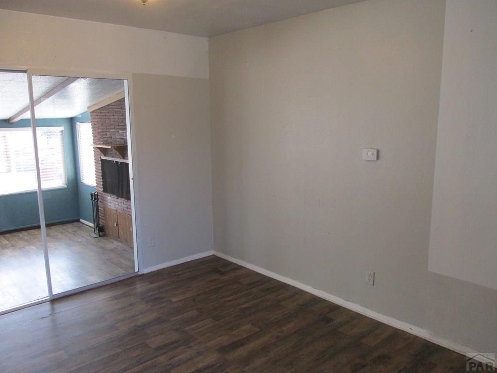 8 Duncan Road Pueblo, CO 81001 - Photo 10 of 15