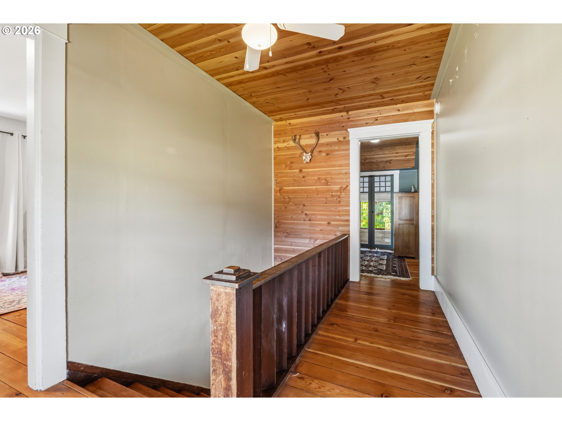 851 Snowden Road White Salmon, WA 98672 - Photo 19 of 48