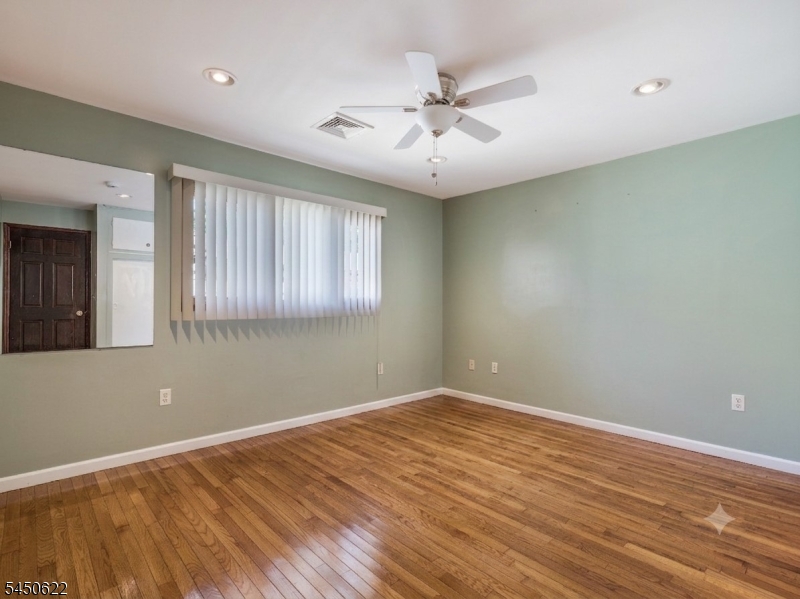 24 Winthrop Road Edison, NJ 08817 - Photo 14 of 14