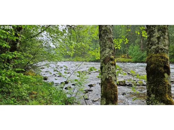 $200,000 | 63956 East Barlow Trail Road, Rhododendron, OR 97049
