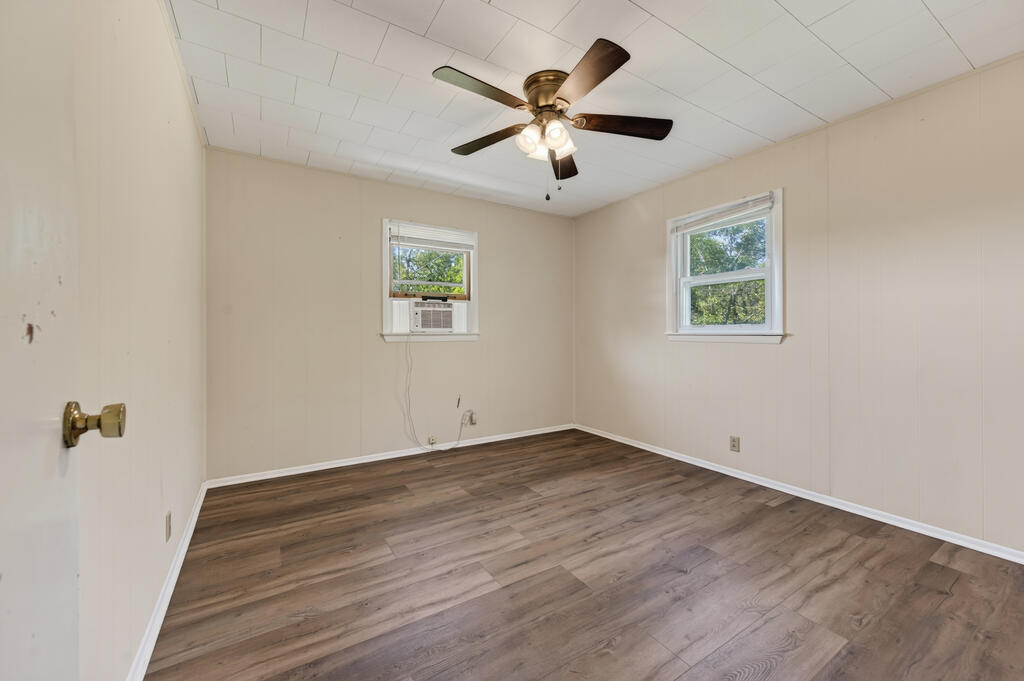 144 Cherry Street Rural Retreat, VA 24368 - Photo 35 of 66 Gallery Image 35
