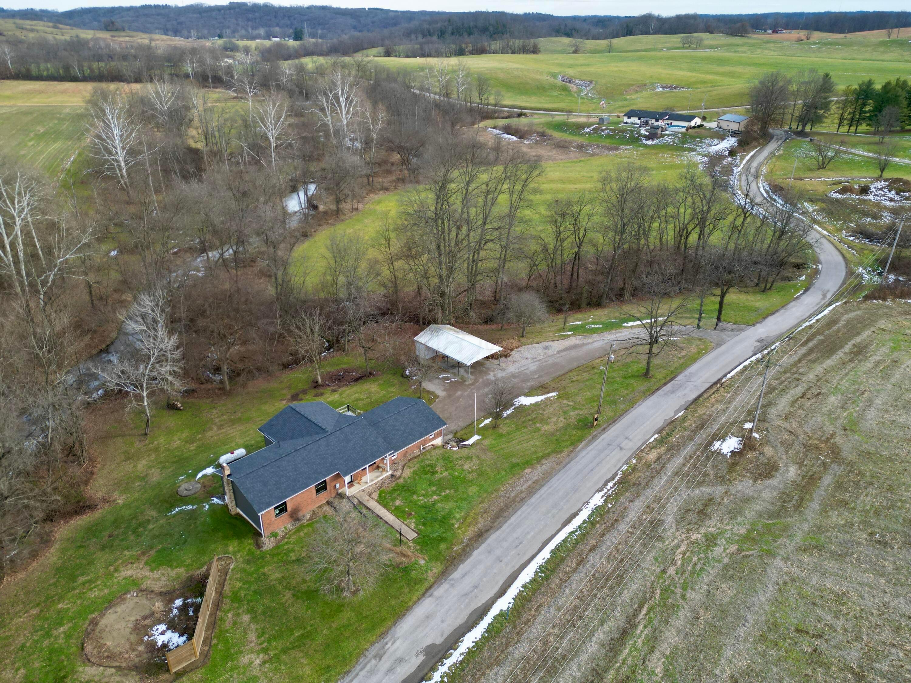 5235 Mast Road Duncan Falls, OH 43734 - Photo 48 of 60 dji_fly_20251218_142702_741_176627099211