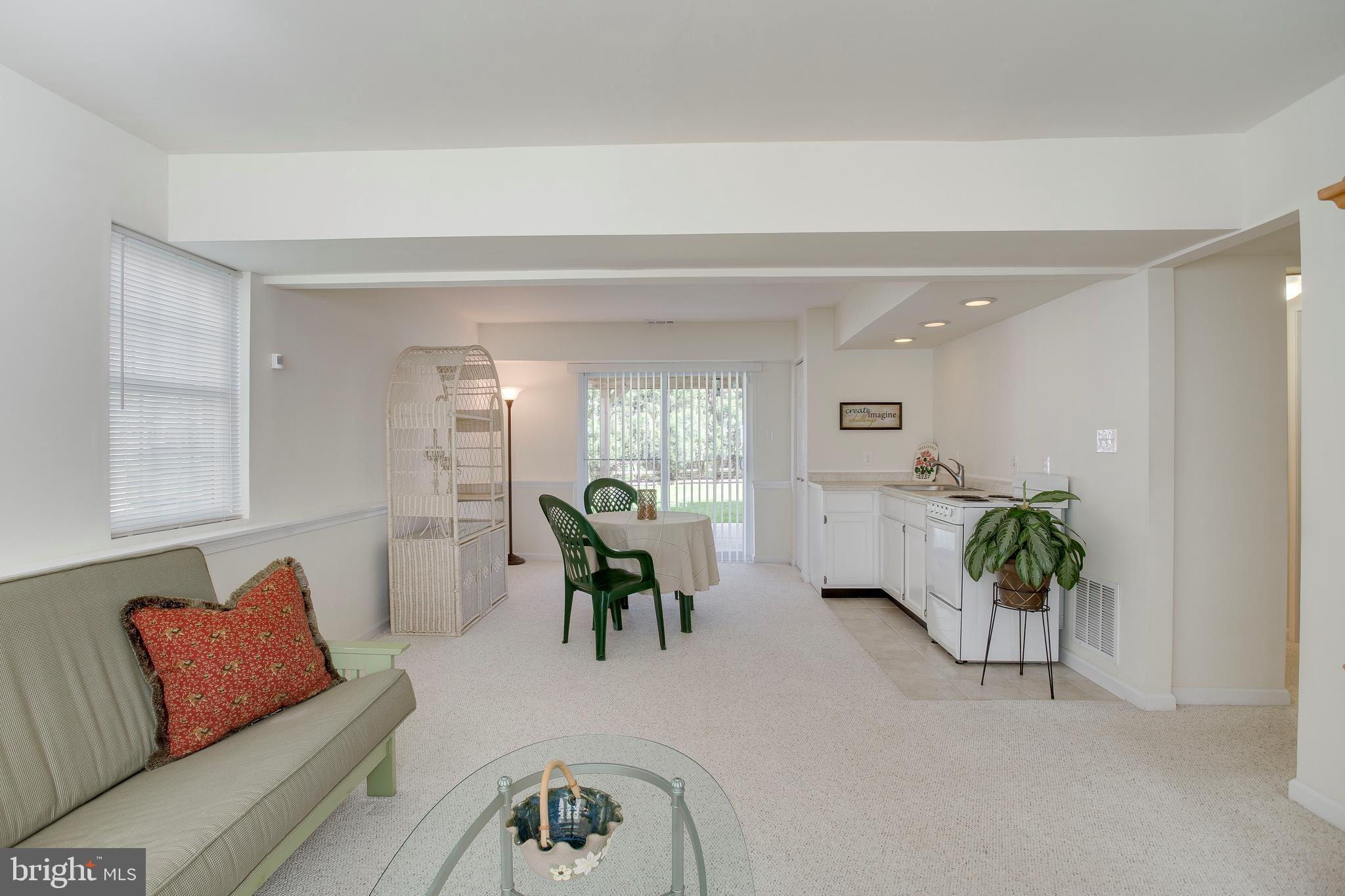 307 Timber Grove Road Owings Mills, MD 21117 - Photo 22 of 34 Gallery Image 22