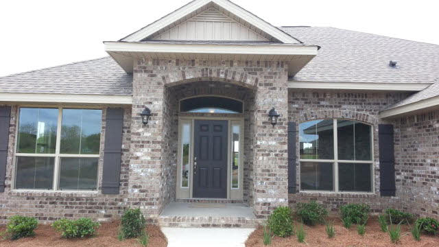 18958 Isleworth Way Foley, AL 36535 - Photo 3 of 20