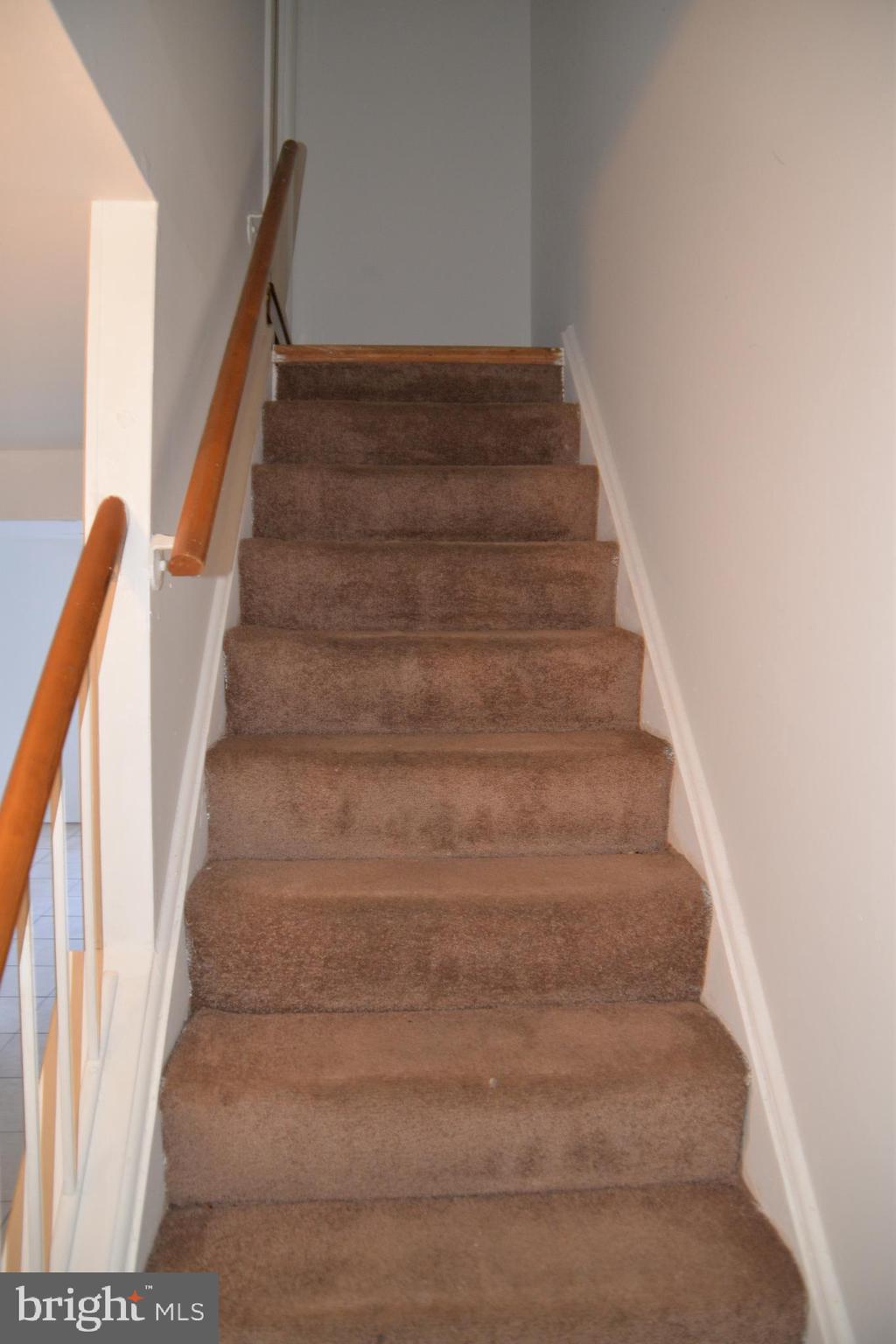 9059 Centerway Road Gaithersburg, MD 20879 - Photo 14 of 53