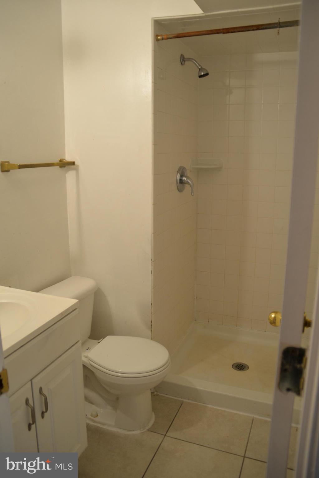 9059 Centerway Road Gaithersburg, MD 20879 - Photo 22 of 53