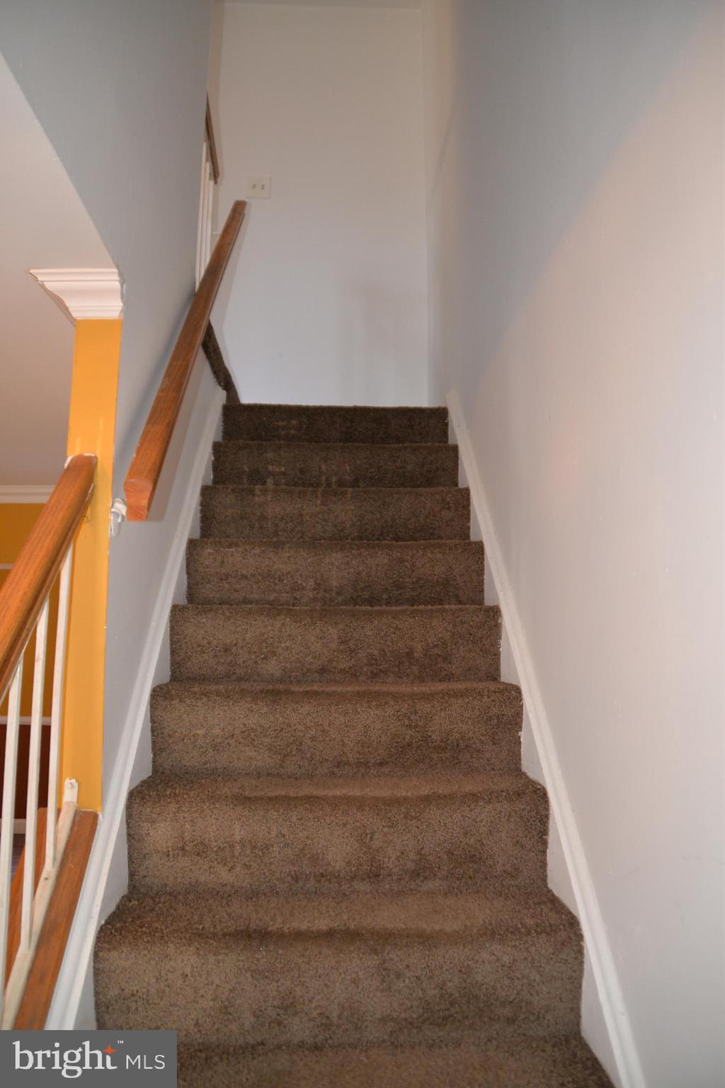 9059 Centerway Road Gaithersburg, MD 20879 - Photo 36 of 53