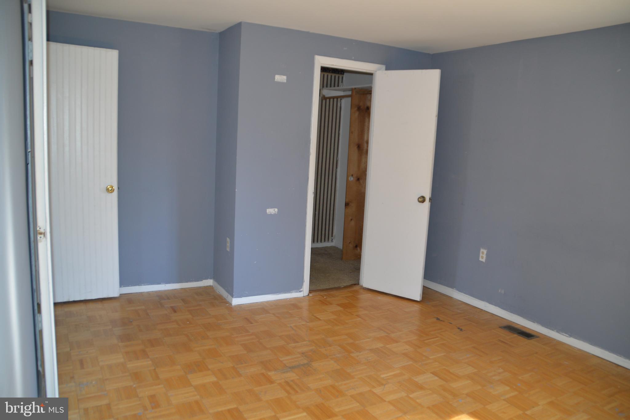 9059 Centerway Road Gaithersburg, MD 20879 - Photo 40 of 53