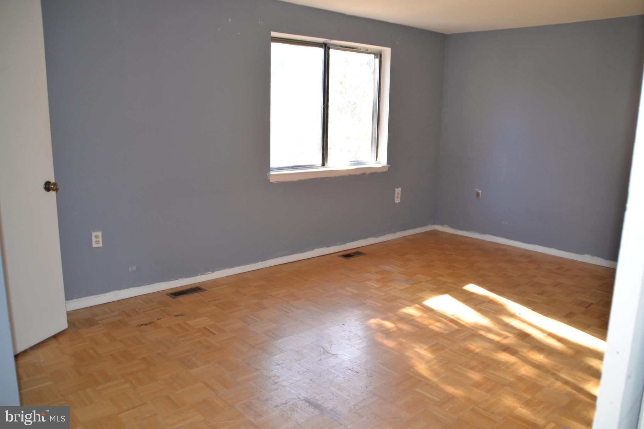 9059 Centerway Road Gaithersburg, MD 20879 - Photo 42 of 53