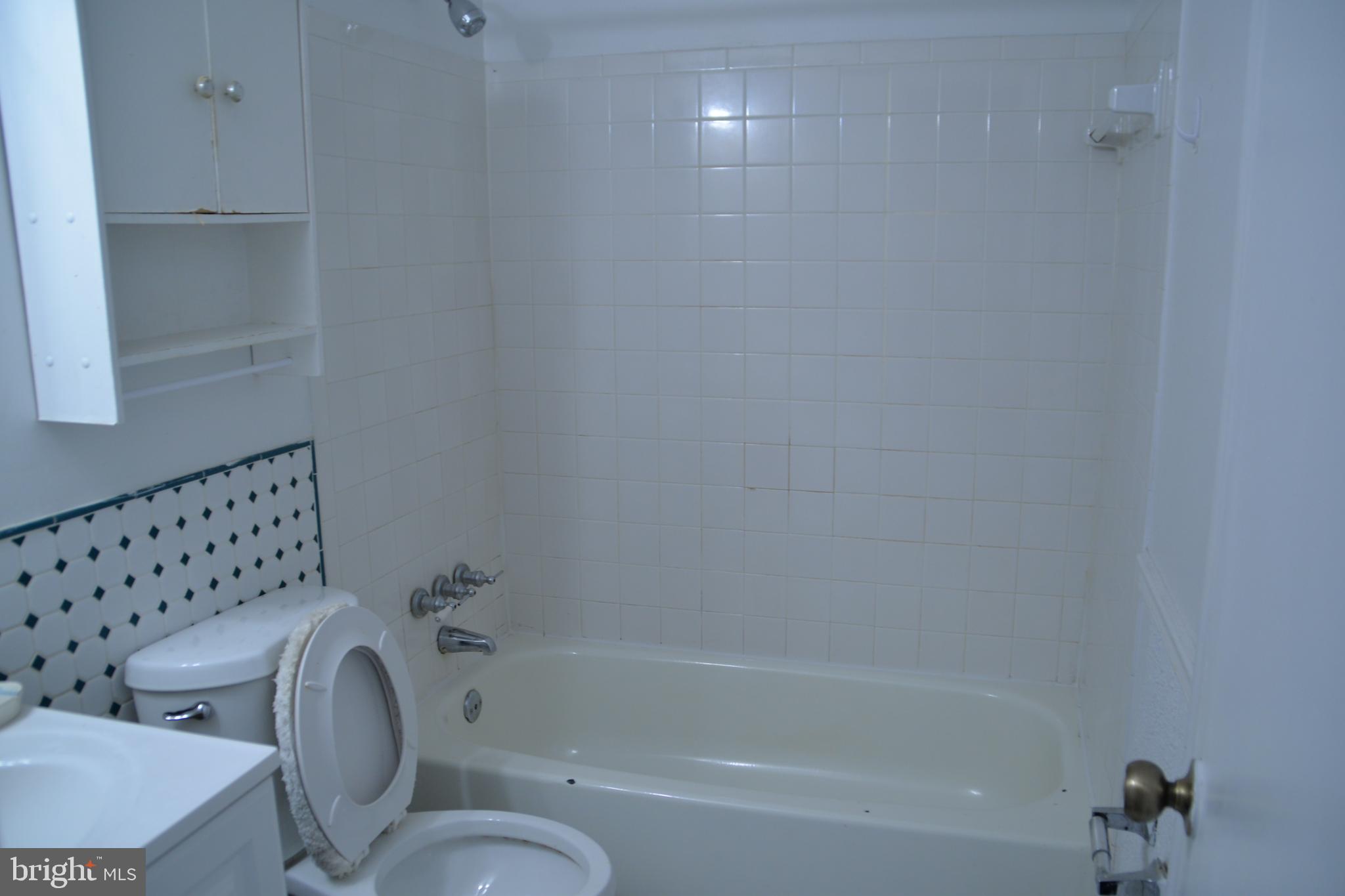9059 Centerway Road Gaithersburg, MD 20879 - Photo 44 of 53