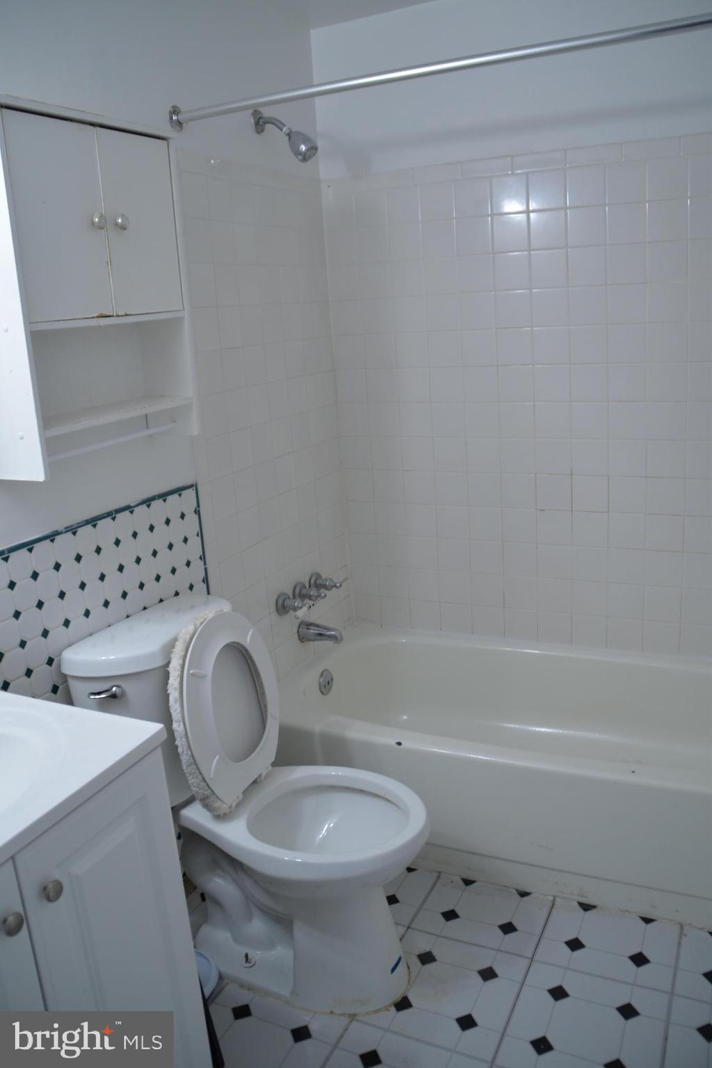 9059 Centerway Road Gaithersburg, MD 20879 - Photo 45 of 53