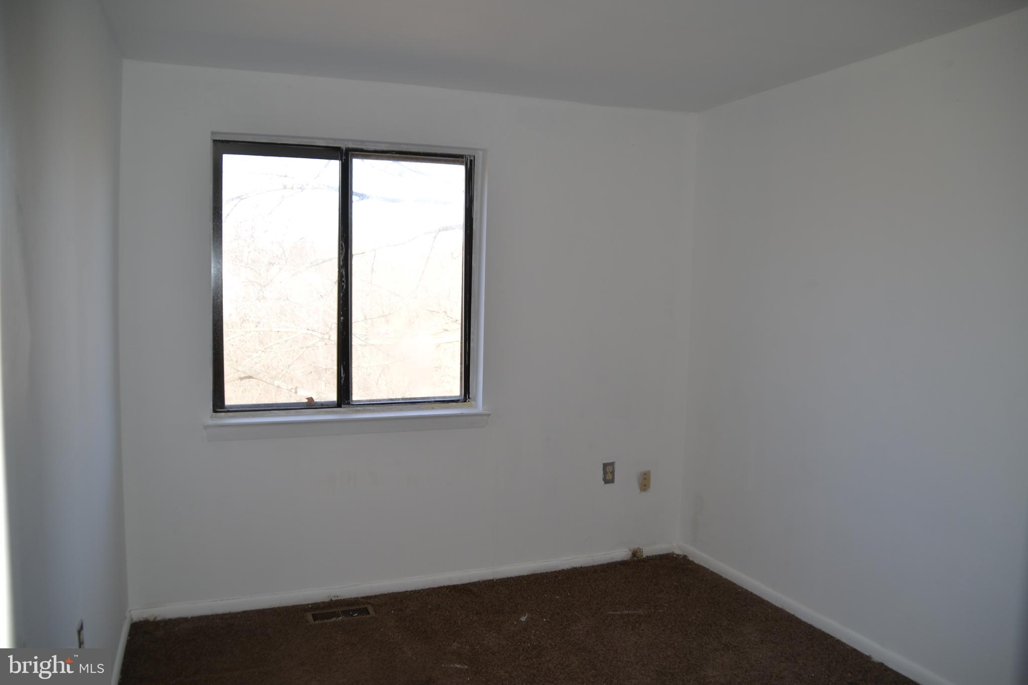 9059 Centerway Road Gaithersburg, MD 20879 - Photo 50 of 53