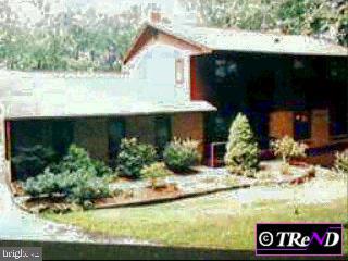 974 Lee Road Kennett Square, PA 19348 - Photo 1 of 1 Gallery Image 1