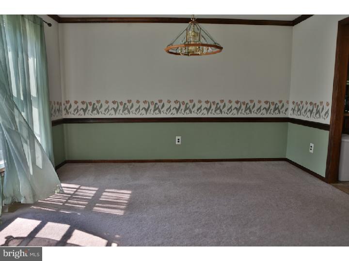 27 Millstone Drive Shamong, NJ 08088 - Photo 11 of 25 Gallery Image 11