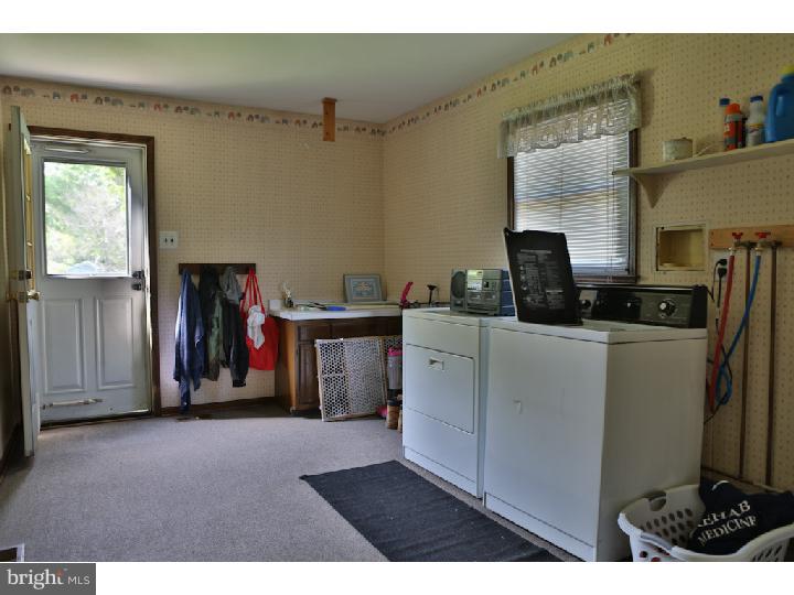 27 Millstone Drive Shamong, NJ 08088 - Photo 12 of 25 Gallery Image 12