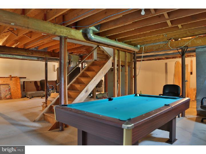 27 Millstone Drive Shamong, NJ 08088 - Photo 13 of 25 Gallery Image 13