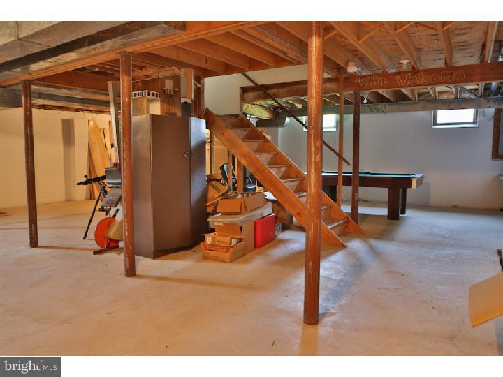 27 Millstone Drive Shamong, NJ 08088 - Photo 14 of 25 Gallery Image 14