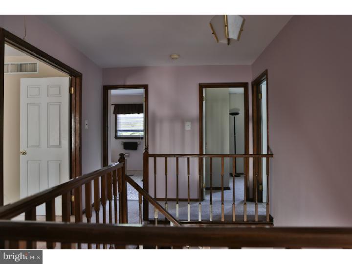 27 Millstone Drive Shamong, NJ 08088 - Photo 15 of 25 Gallery Image 15