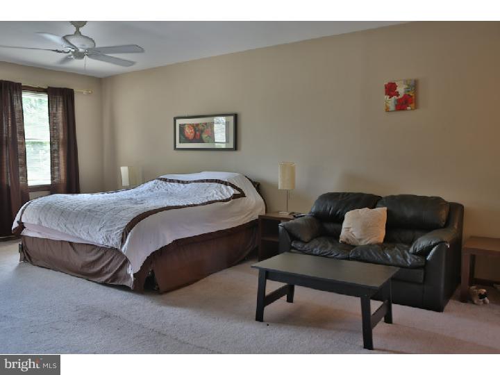 27 Millstone Drive Shamong, NJ 08088 - Photo 16 of 25 Gallery Image 16