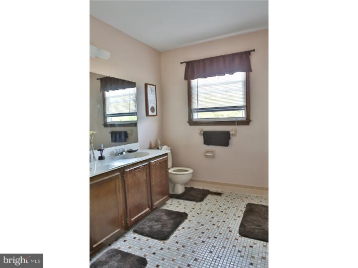 27 Millstone Drive Shamong, NJ 08088 - Photo 17 of 25 Gallery Image 17