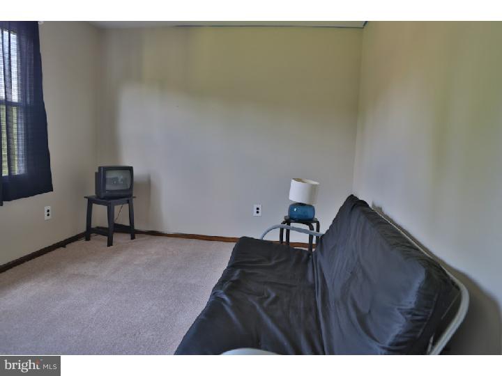 27 Millstone Drive Shamong, NJ 08088 - Photo 18 of 25 Gallery Image 18