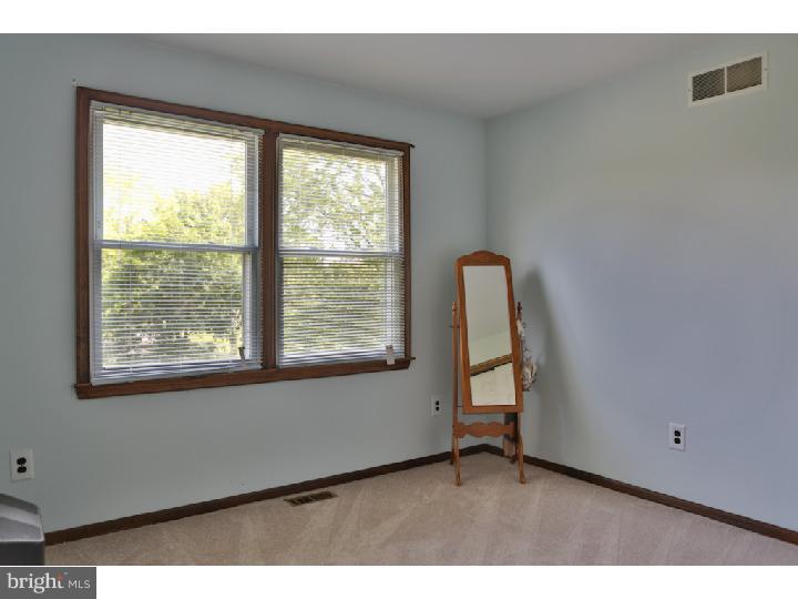 27 Millstone Drive Shamong, NJ 08088 - Photo 19 of 25 Gallery Image 19