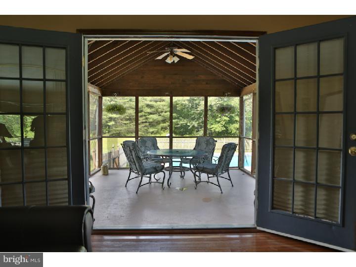 27 Millstone Drive Shamong, NJ 08088 - Photo 20 of 25 Gallery Image 20