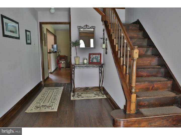 27 Millstone Drive Shamong, NJ 08088 - Photo 3 of 25 Gallery Image 3