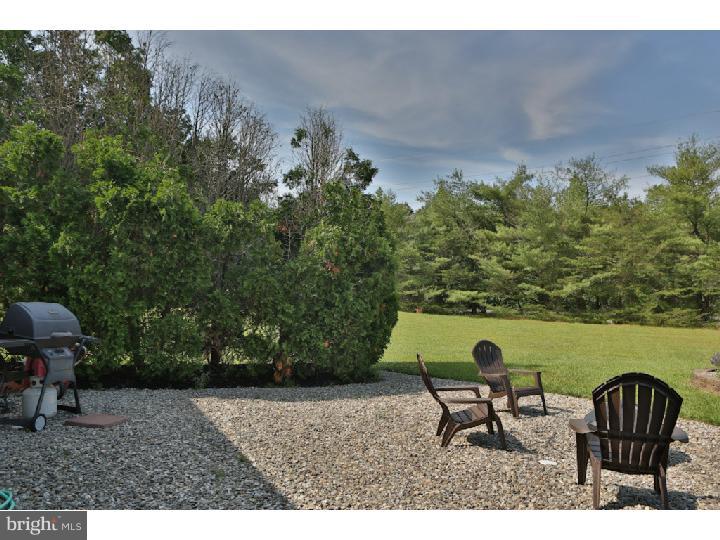27 Millstone Drive Shamong, NJ 08088 - Photo 21 of 25 Gallery Image 21