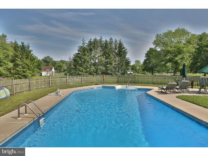 27 Millstone Drive Shamong, NJ 08088 - Photo 22 of 25 Gallery Image 22