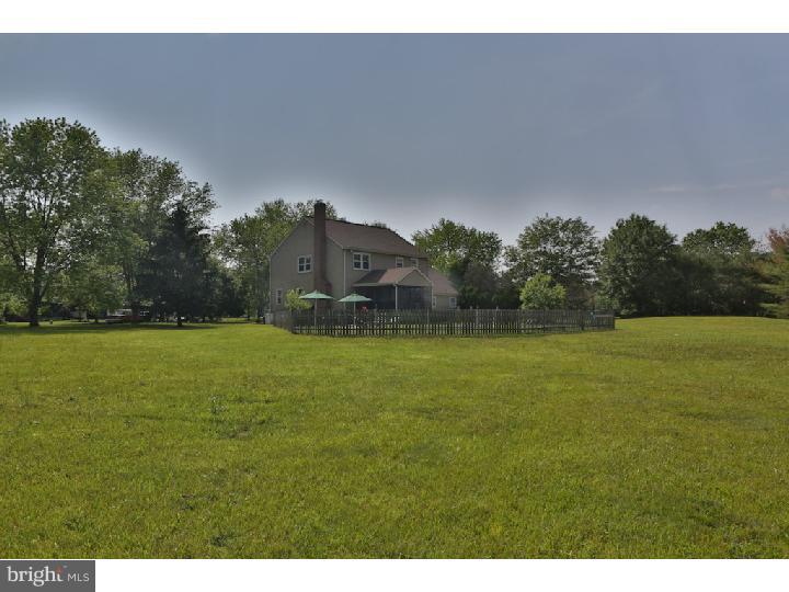 27 Millstone Drive Shamong, NJ 08088 - Photo 24 of 25 Gallery Image 24