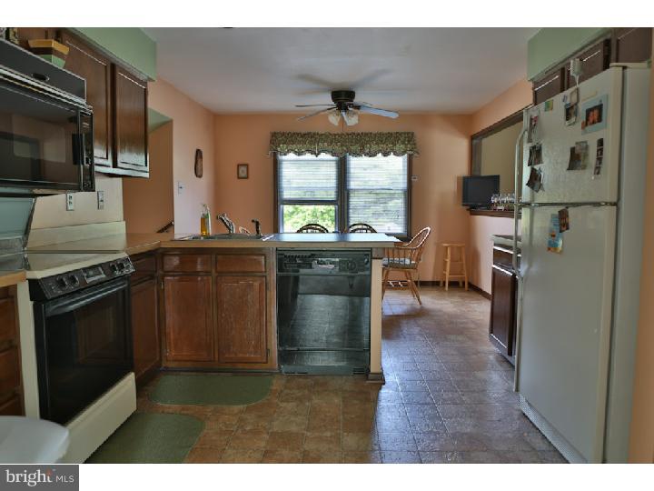 27 Millstone Drive Shamong, NJ 08088 - Photo 6 of 25 Gallery Image 6