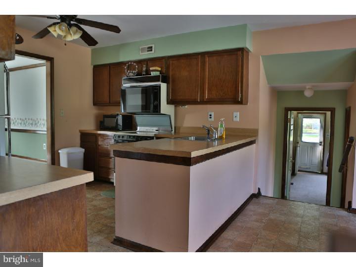 27 Millstone Drive Shamong, NJ 08088 - Photo 7 of 25 Gallery Image 7