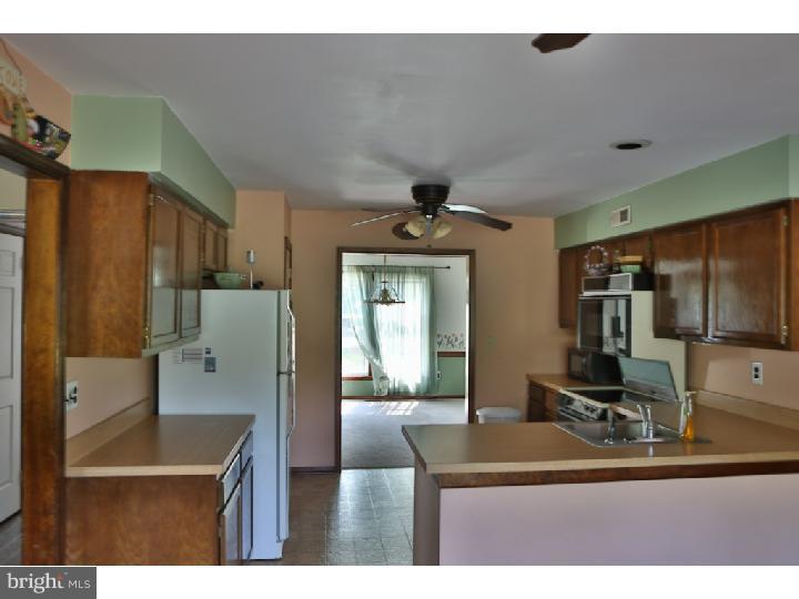27 Millstone Drive Shamong, NJ 08088 - Photo 8 of 25 Gallery Image 8