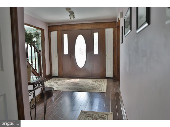 27 Millstone Drive Shamong, NJ 08088 - Photo 9 of 25 Gallery Image 9