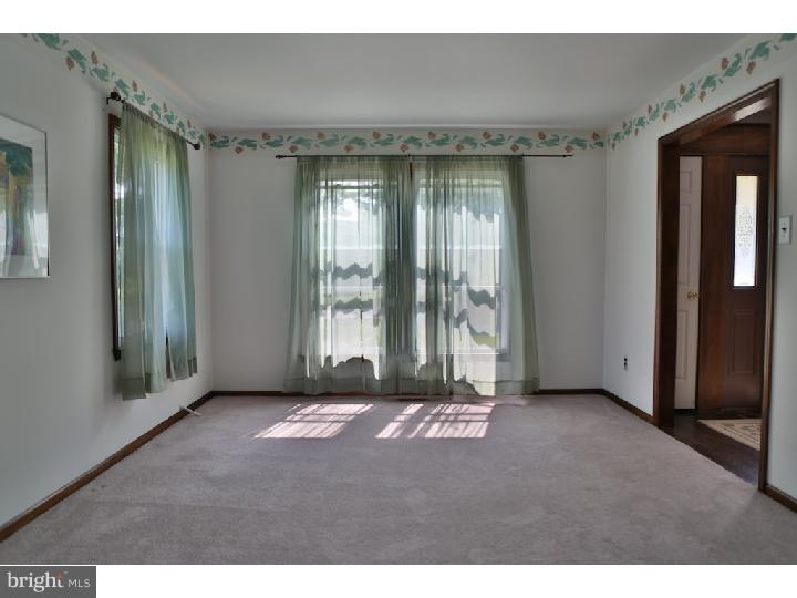 27 Millstone Drive Shamong, NJ 08088 - Photo 10 of 25 Gallery Image 10